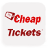 CheapTickets